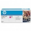 Toner HP CE743A. magenta. 7300s. HP Color LaserJet CP5225 CE743A